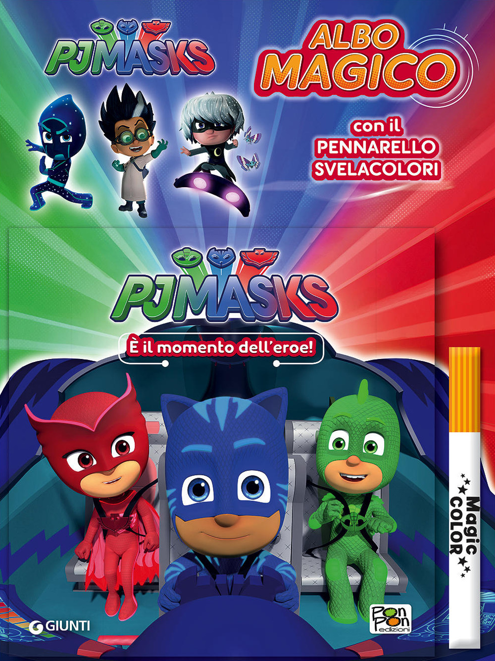 ibs