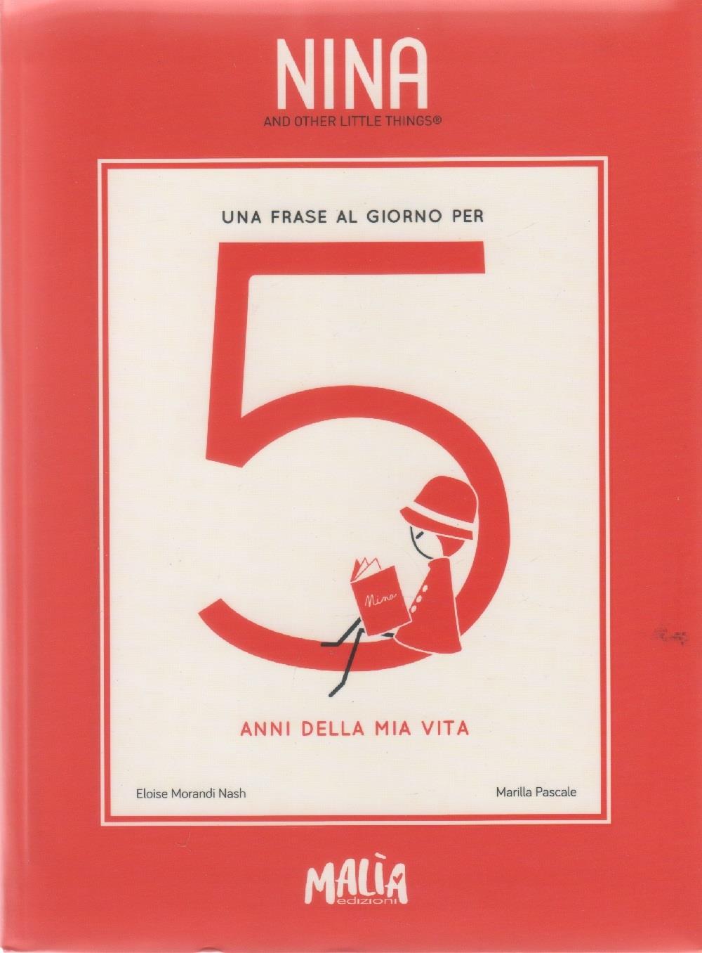 Libreria Biblos di Costa Pierandrea