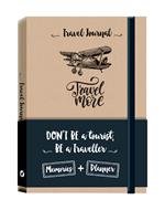 Travel more (2025)