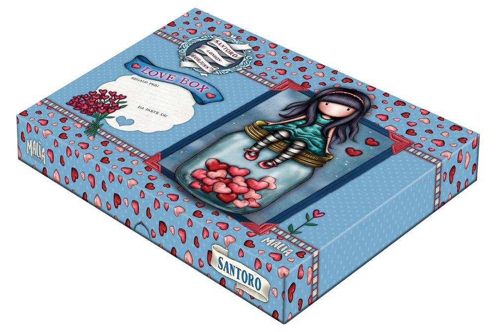 Emozioni Media Store