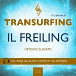 Transurfing. Il Freiling