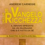 Il Vangelo della Ricchezza. Metodo guidato - vol. 1