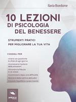 10 lezioni di psicologia del benessere