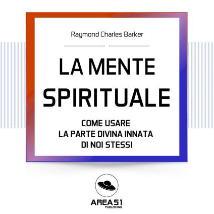 La mente spirituale