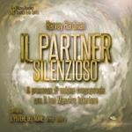 Il Partner Silenzioso