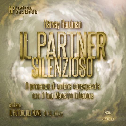 Il Partner Silenzioso