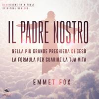 Nome prodotto