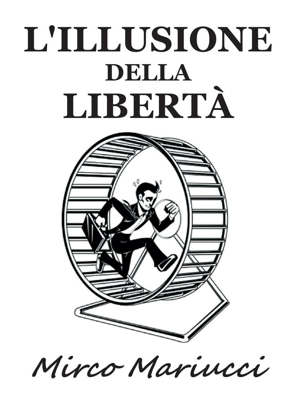 Libreria Libr'aria