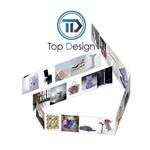 Top design vol. 0