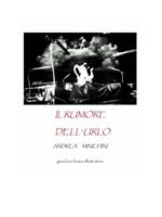 Il rumore dell'urlo