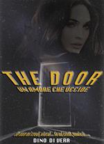 The door