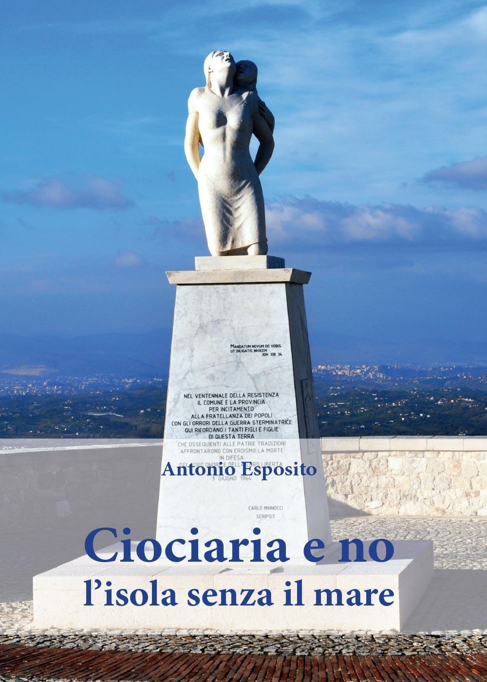 Libreria Nani
