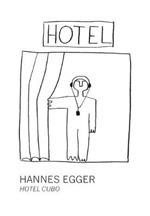 Hotel Cubo