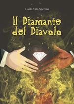 Il diamante del diavolo