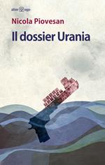 Il dossier Urania