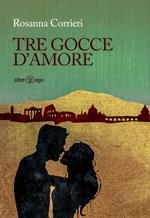 Tre gocce d'amore