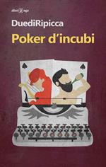 Poker d'incubi