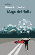 Il mago del nulla