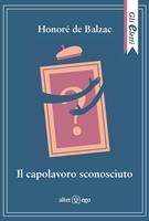 Nome prodotto