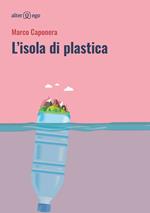 L' isola di plastica