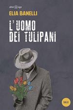 L' uomo dei tulipani