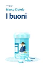 I buoni