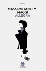 Allegra