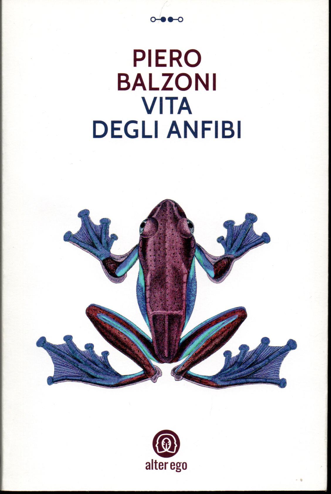 Libreria Tara