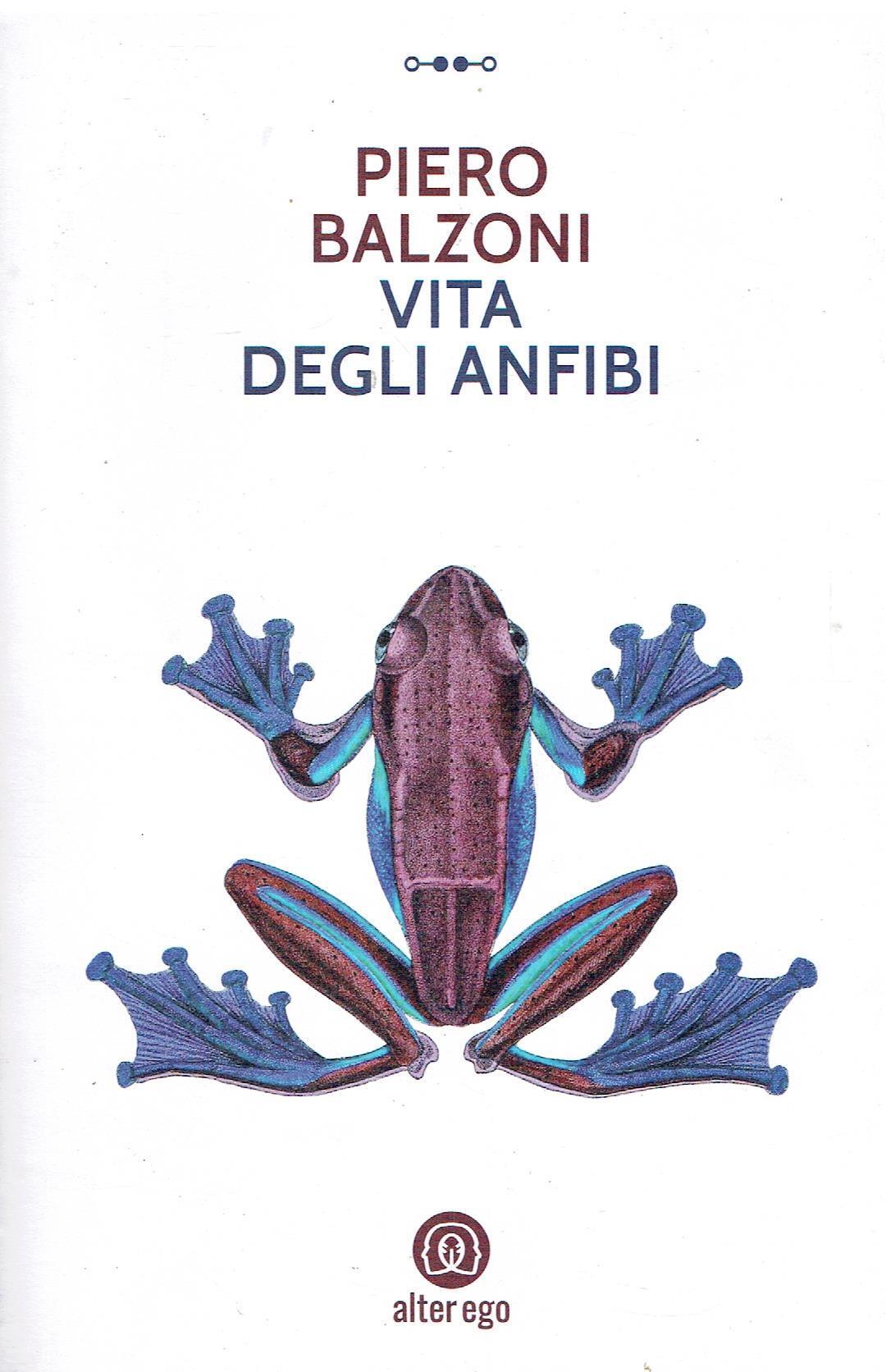 Libreria sottomarina