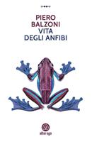 Nome prodotto