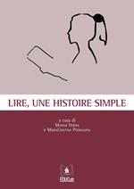 Lire, une historie simple