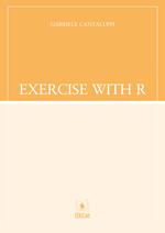 Exercise with R
