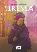 Tiresia