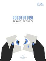 Nome prodotto