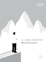 Il libro perfetto