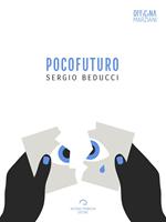 Nome prodotto