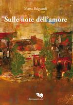 Sulle note dell'amore