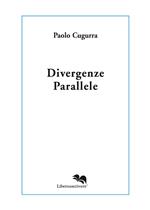 Divergenze parallele