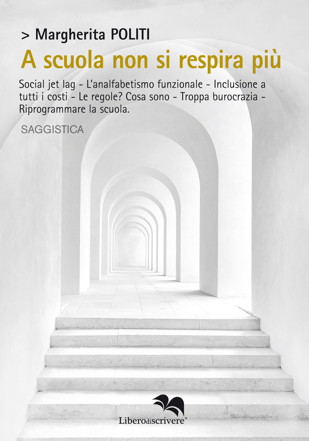 ibs