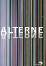 Alterne visioni. Ediz. a colori