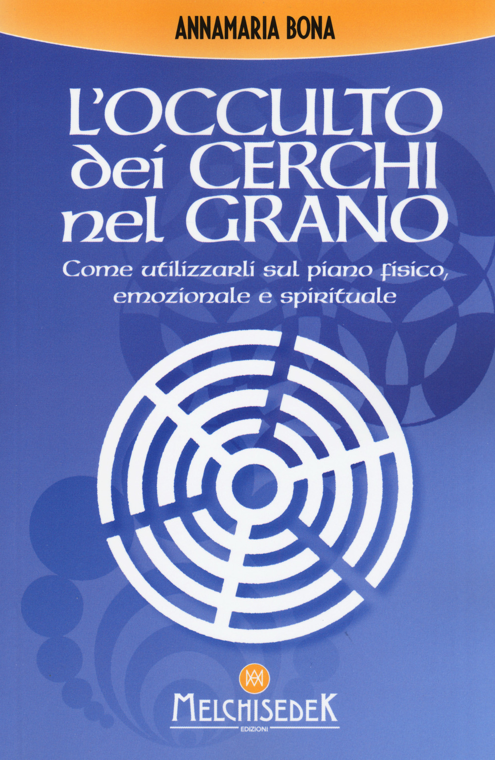 Multiservices