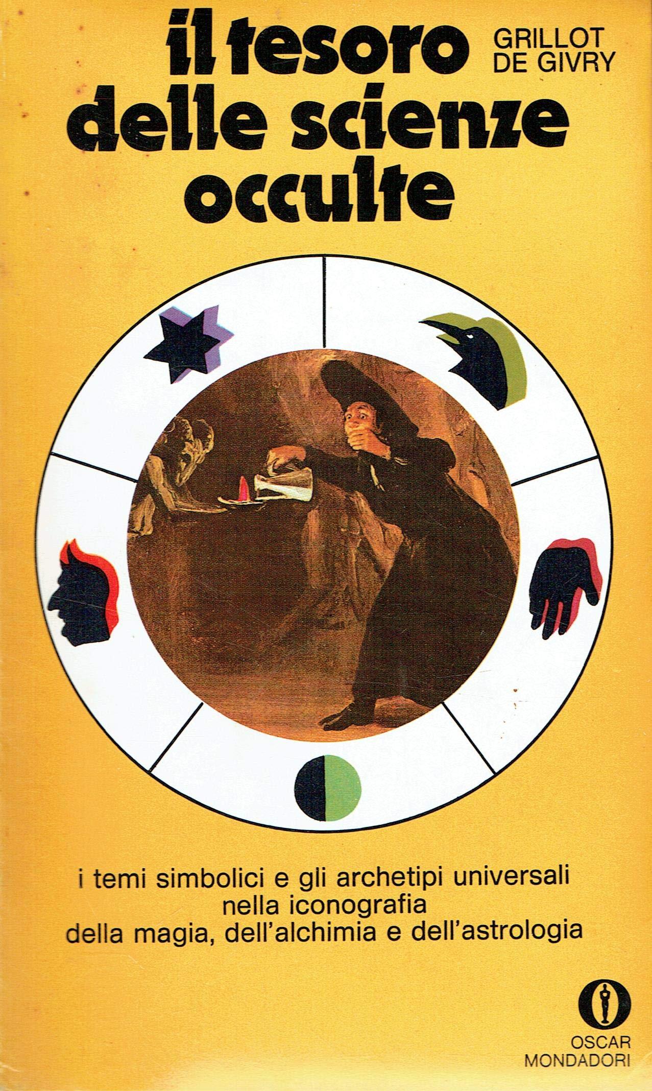 Libreria sottomarina