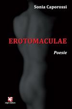 Erotomaculae