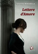 Lettere d'amore