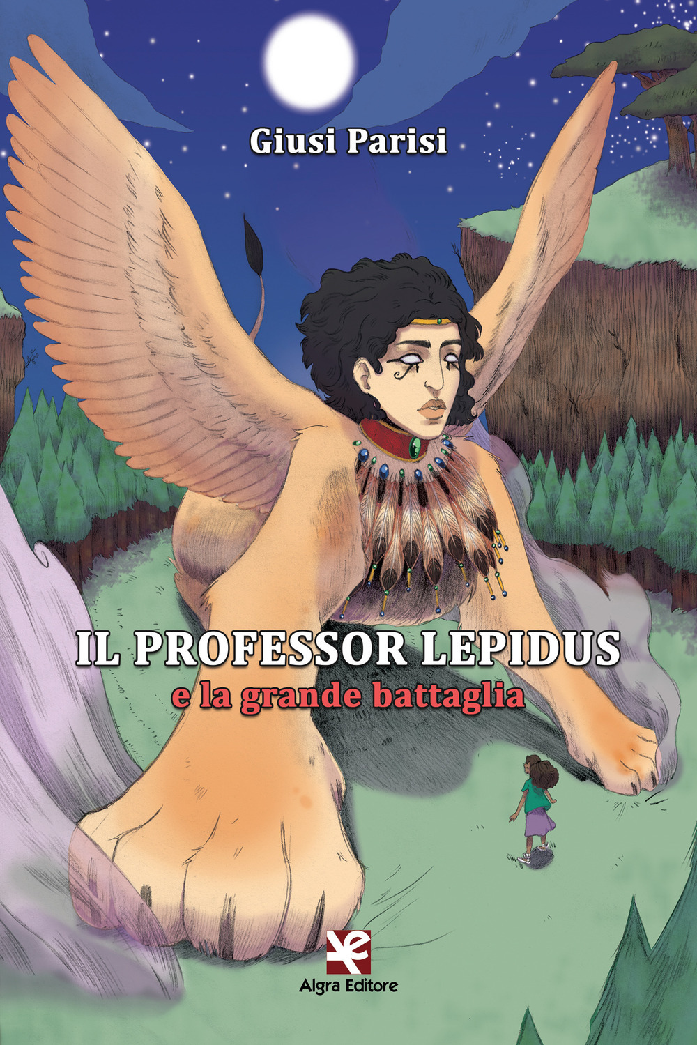 ibs