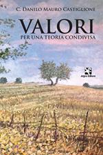 Valori per una teoria condivisa