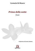Prima della notte