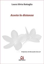 Asseta la distanza