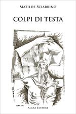 Colpi di testa