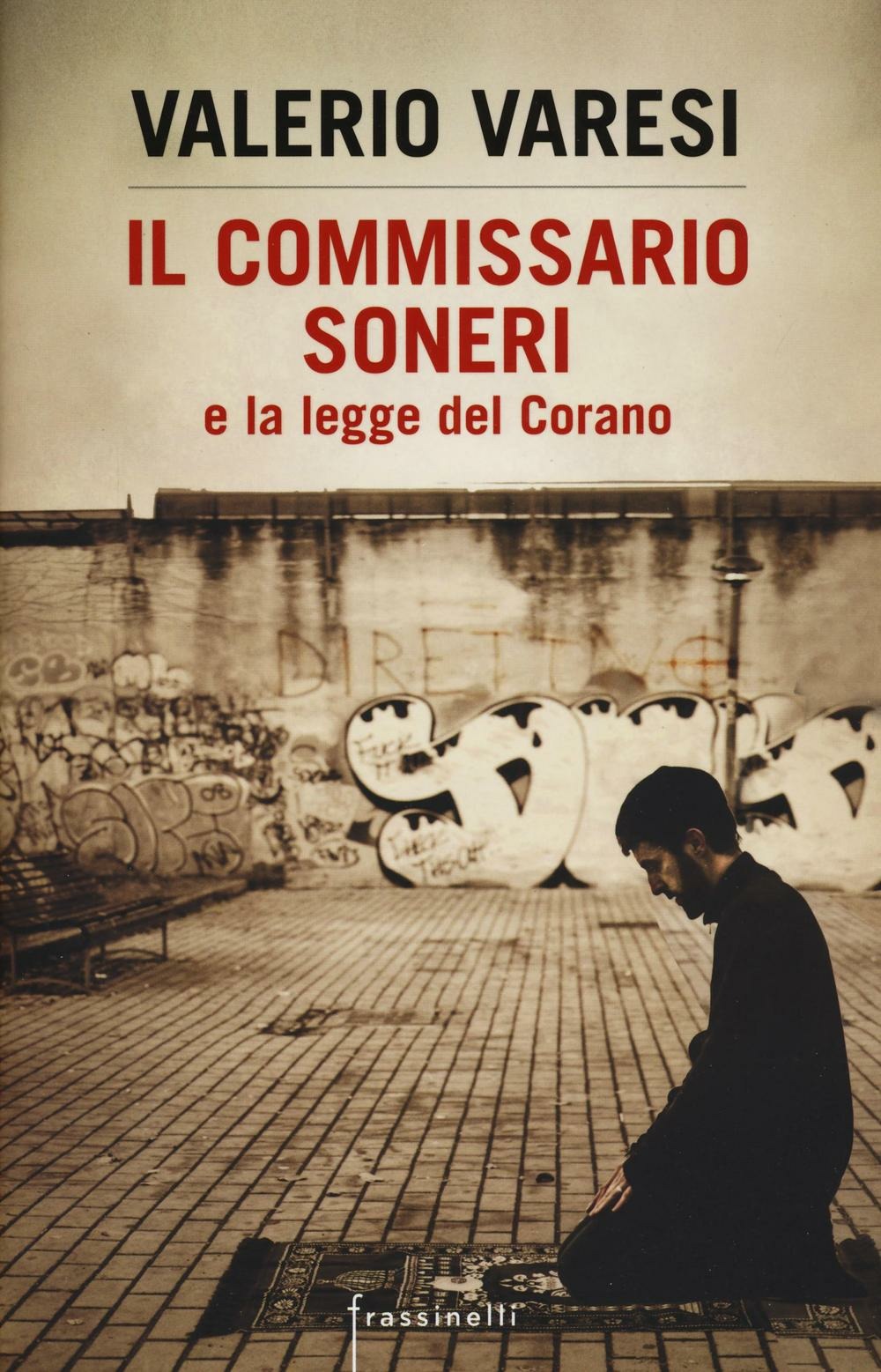 Libreria Scattisparsi Ravenna